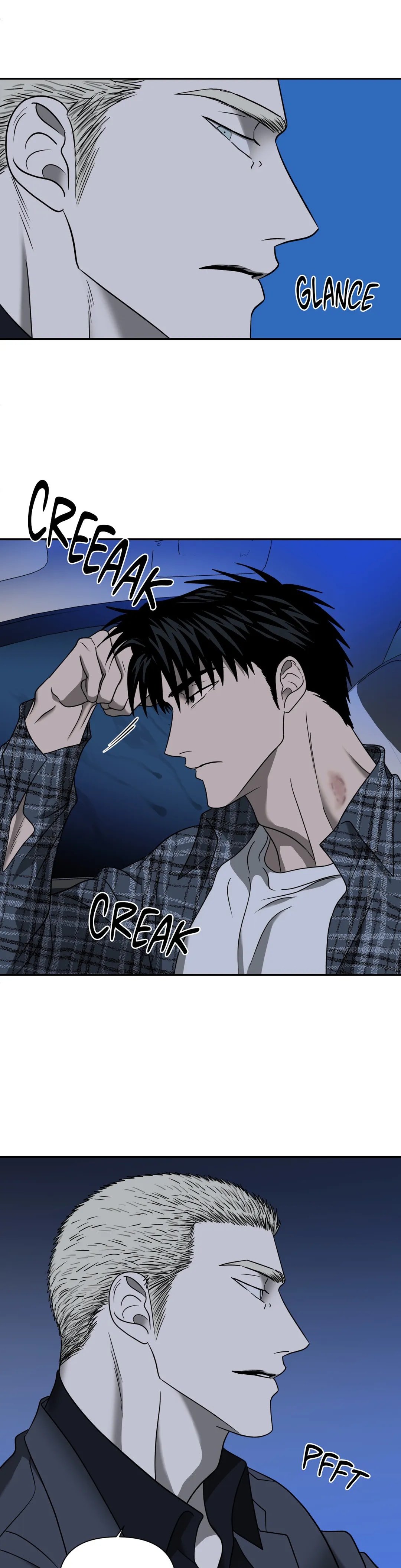 Shutline, Chapter 54 image 07